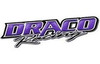 Draco Racing